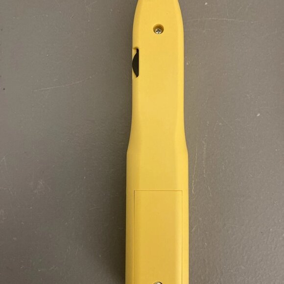 Tone and Probe Kit-KP100 - Tone Tracer TT100-Tone Generator TG100 - Picture 4 of 6